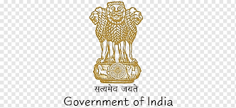 Centre Extends Benefits for Employees in Kashmir Valley for Three More Years