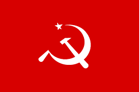 Mohd Abas Rather Elected as CPI(M) J&K State Secretary