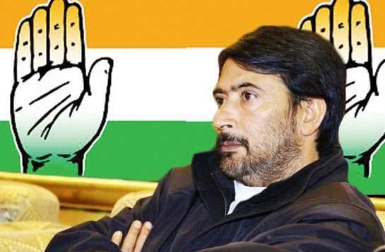 G.A.Mir condoles demise of Zaffar Farooq Salati’s mother