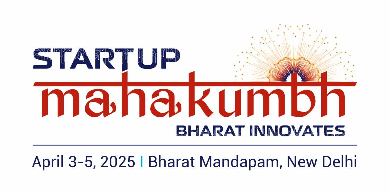 Startup Mahakumbh unveils Startup Maha Rathi for entrepreneurs with a prize pool of up to ₹30 Cr