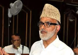 Sagar seeks effective arrangements for Ramadan Ul Mubarak