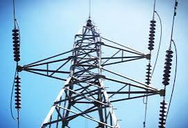 Technical snag in Power Transformer at GS Amargarh: Additional distress cuts to be enforced on outgoing feeders