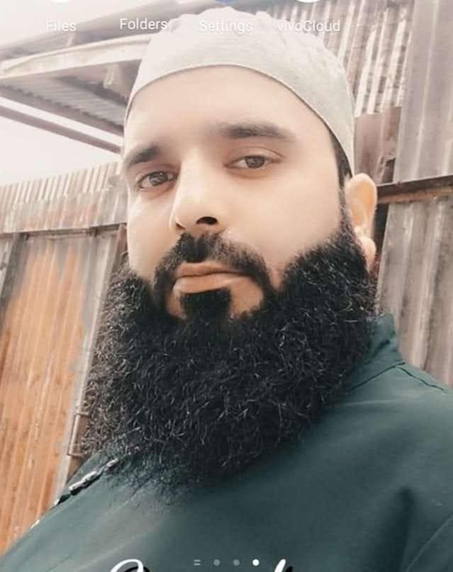 Injured Man Succumbs at SKIMS After Masjid Wall Collapse in Ashtangoo Bandipora