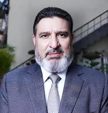 Bunjwah Incident Shocking, Govt Must Reassess Priorities: Altaf Bukhari