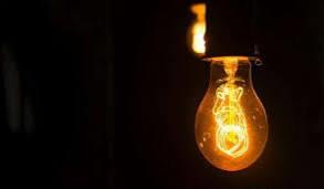 Residents of Mawar Decry Unscheduled Power Cuts Amid Ramadan