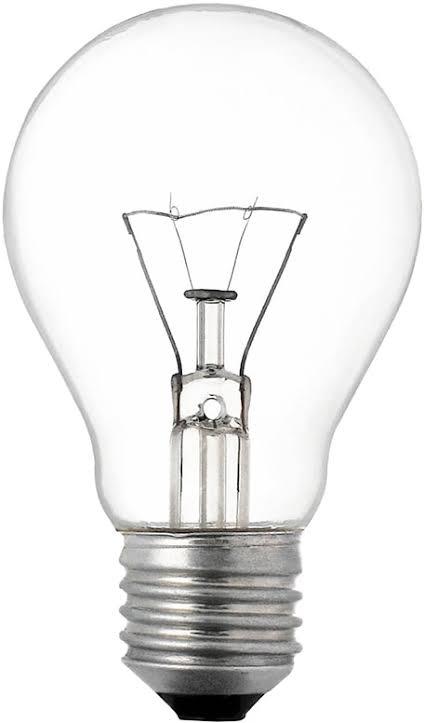 Residents of Mawar Decry Unscheduled Power Cuts Amid Ramadan