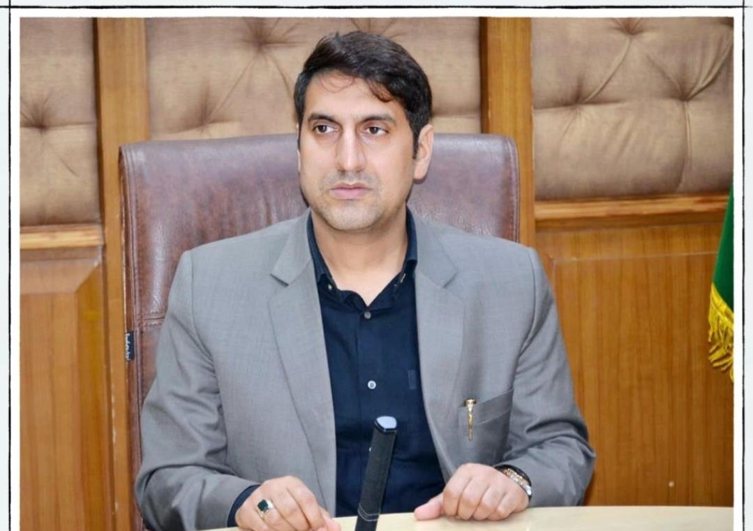 Secretary RDD reviews proposed Annual Implementation Plan under PMAY-G, MGNREGA, NRLM, Himayat Schemes