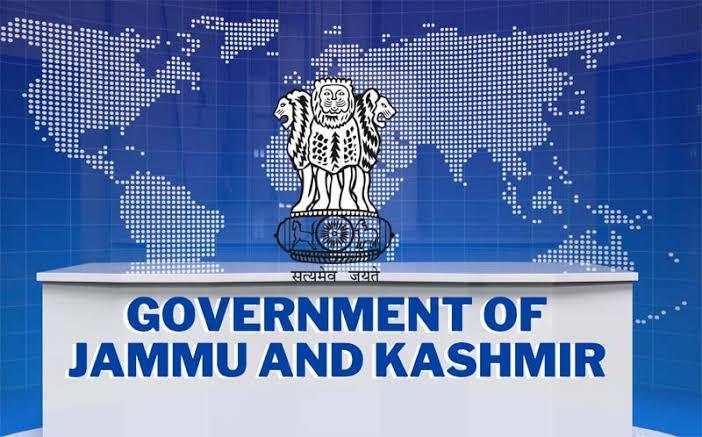 Cabinet Approves Business Rules for J&K; Awaiting LG’s Nod
