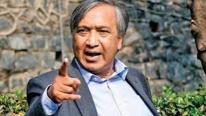 Tarigami Calls for Restoration of J&K’s Statehood, Questions Govt's Approach