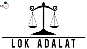 1,88,422 cases settled in 1st National Lok Adalat held across J&K