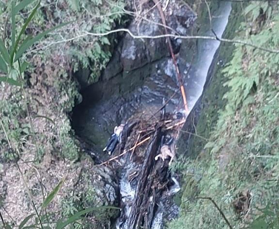 Bodies of Three Missing Persons Found in Kathua; Police Launch Investigation