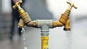 Aftee Village Residents in Kishtwar Face Severe Water Shortage During Ramadan