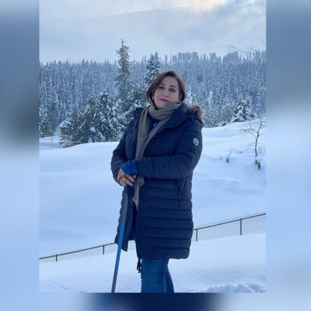 Dr. Deebah Khalid Peer Honored with TAAI WOW Awards 2025 for Exceptional Contribution to Tourism