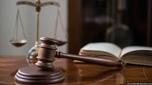 Court Directs Probe into Unhygienic Meat and Cheese Sales in Handwara; Officials Summoned