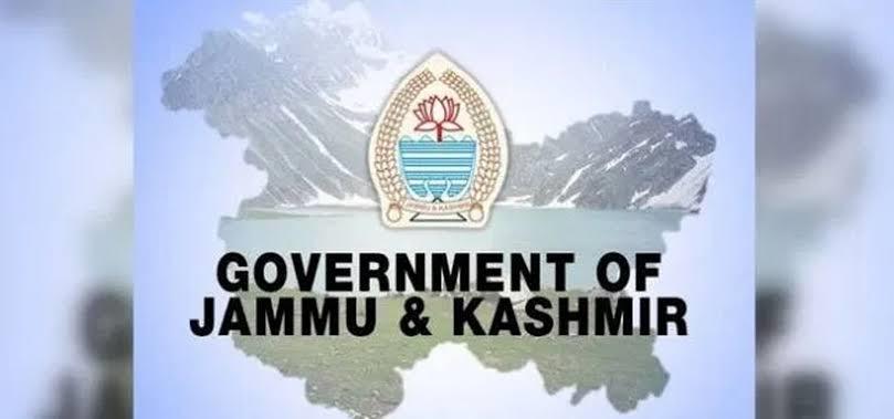 No Timeline Set for Cabinet Sub-Committee on Reservation Policy: J&K Govt
