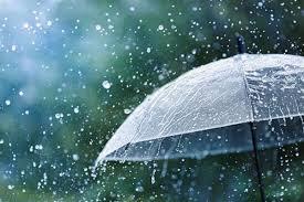 Rain, Snow Expected in J&K Till March 16; Dry Weather Likely Thereafter