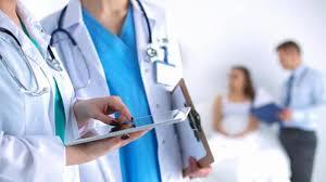 Medical Professionals Urge Reduction in Study Leave Waiting Period under SRO 234 of 2020