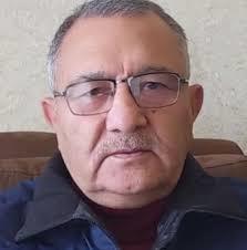 Ahmad Ayaz Criticizes ruling party MLA for favoritism in govt advertisements