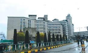 J&K Govt Reaffirms SKIMS Soura’s Autonomy, Reports Lapse of Over Rs 90 Crore in Capital Expenditure