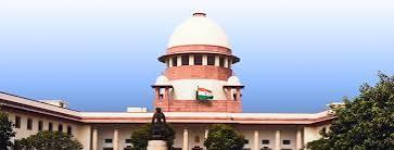 SC Upholds Acquittal in 1990 Kashmir University VC Murder Case, Rejects CBI Plea