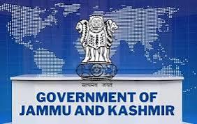 J&K Govt to Set Up Largest Utility-Scale Solar Power Plant at Pampore Gas Turbine Site