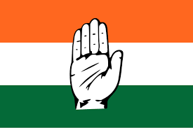 Congress questions BJP, Centre for deteriorated situation in Jammu region