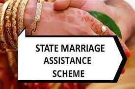 CM Omar Abdullah fulfils another promise: Govt raises marriage assistance to ₹75000 for AAY category girls