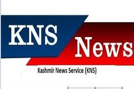 Missing Woman’s Body Recovered from Madumati Stream in Bandipora