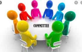 J&K Legislative Assembly Forms House Committee to Probe Jal Jeevan Mission Irregularities