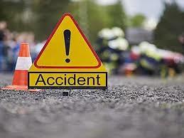 9 Injured as Vehicle Falls into Gorge in Poonch’s Mendhar Area