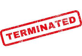 LG Sinha Sacks Two J&K Government Employees Over Terror Links