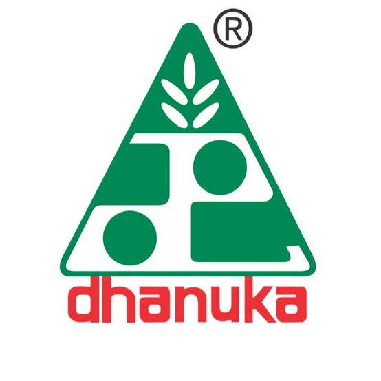 Dhanuka Agritech Hosts Landmark Scientific Horticulture Management Program in Kashmir