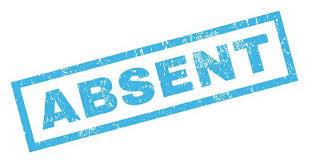 Naib Tehsildar Conducts Surprise Inspection at ARTO Office Drugmulla; Over 50 Percent Staff Found Absent