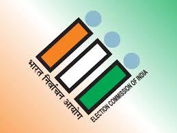 ECI rejects suggestions on EVMs’ vulnerability to hacking
