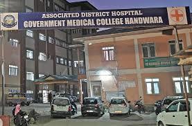 Civil Society Urges Specialized Treatment for Injured Students