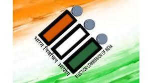 ECI launches first of its kind training program for BLAs