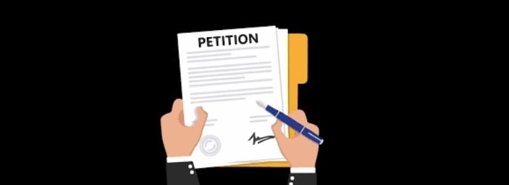 Petition Seeks CBI Probe into Makhan Din