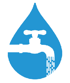 Water Supply Alert Issued in Tangmarg Amid High Turbidity in Ferozpora Nallah