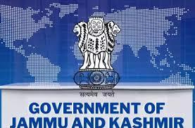 Government Nominates Additional Deputy Commissioners as District Officers Under Anti-Sexual Harassment Act