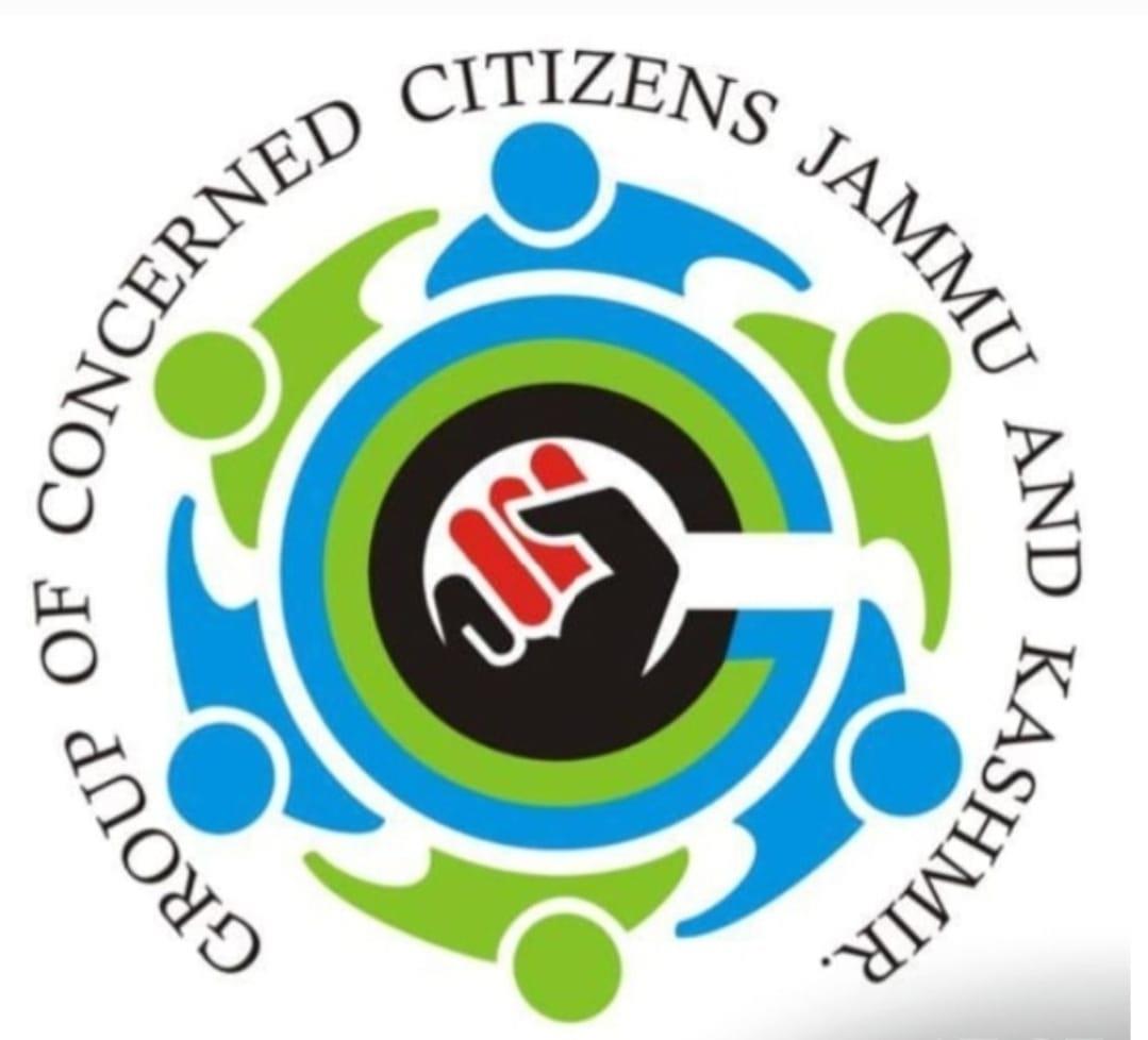 GCC condemns the terrorist attack at Pahalgam
