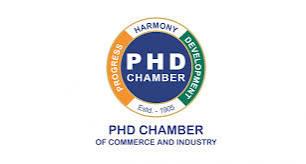 PHD Chamber of Commerce & Industries Kashmir Strongly Condemns Terrorist Attack on Tourists in Pahalgam