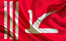 JKNC Supports Bandh Call Condemning Pahalgam Terror Attack
