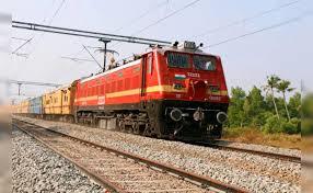 Special train to address transportation challenges faced by stranded passengers