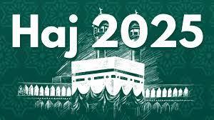 J&K Hajj Committee notifies schedule for collection of Travel documents for intending Hajj Pilgrims