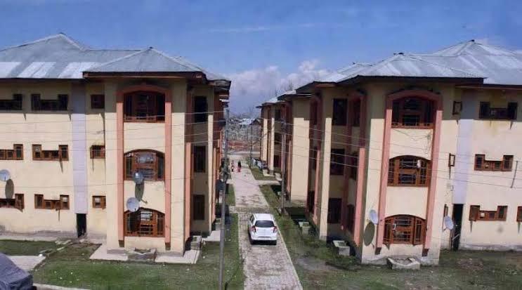 KPs Appeal for Enhanced Security to Minorities in Kashmir Following Pahalgam Attack