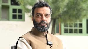 Justice Must Prevail Without Harming Innocents: Aga Ruhullah on Pahalgam Attack