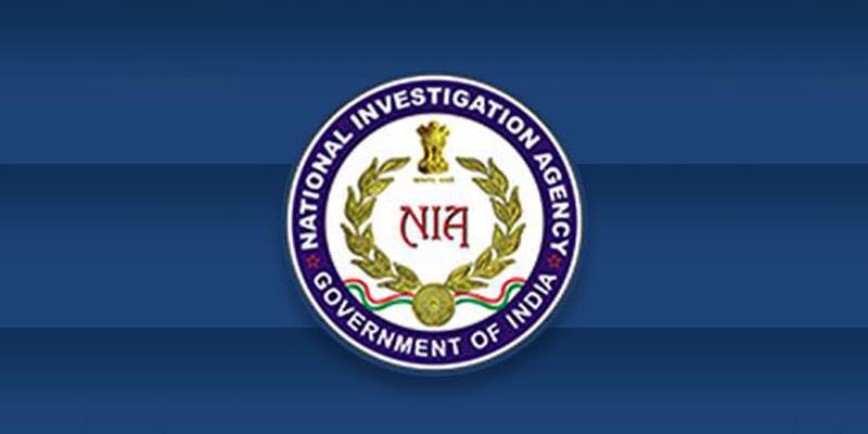 NIA DG reaches Pahalgam as agency probes into terror attack