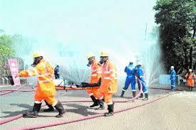 Civil Defence Mock Drill Across India on May 7 Amid Heightened Tensions with Pakistan After Pahalgam Terror Attack