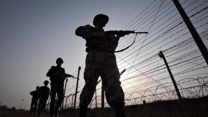 No expiry Date of ceasefire: Indian Army