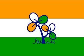 Trinamool Congress leaders to visit J&K to meet Shelling affected people